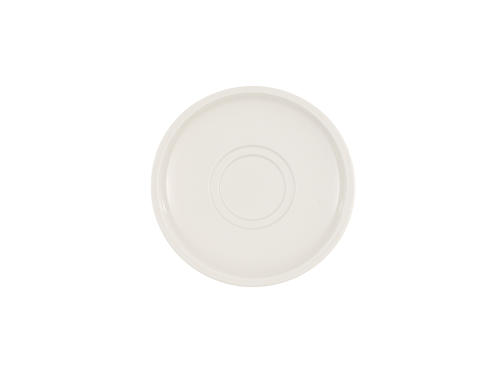 Artesano Saucer 170 mm