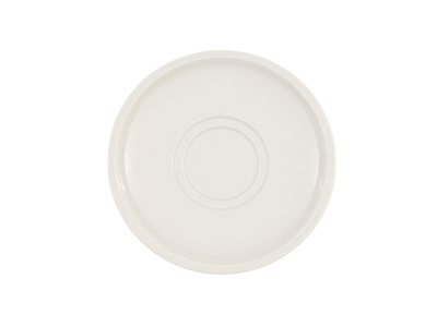 Artesano Saucer 170 mm