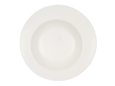 Flow Pasta Plate 300 mm