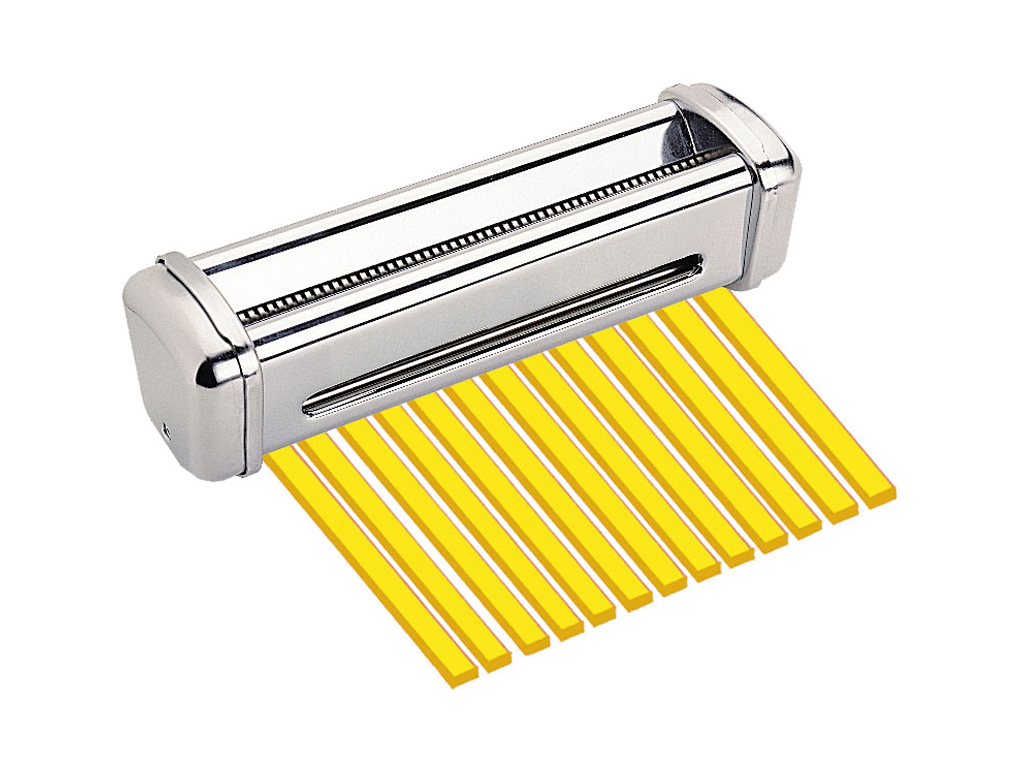 Tagliatelle, 2 mm, Imperia pasta. SP150