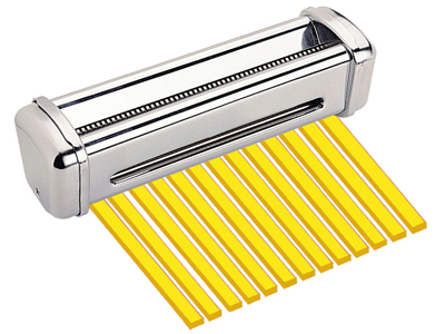 Tagliatelle, 2 mm, Imperia pasta. SP150