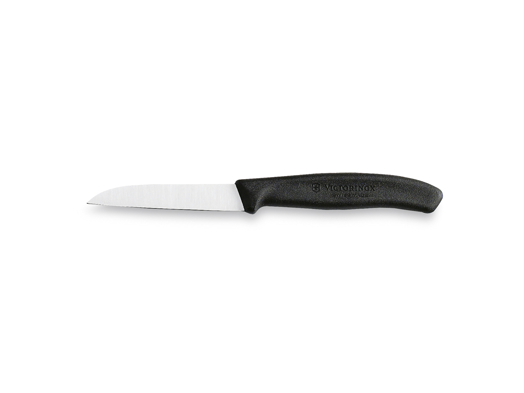 Herb knife, 8 cm, Victorinox