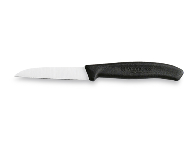 Herb knife, 8 cm, Victorinox