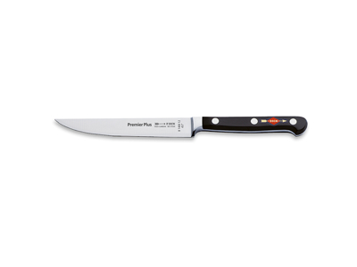 Steak knife, F. Dick Premier Plus, 12 cm