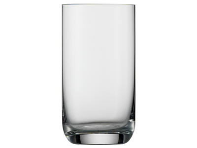Classic Tumbler Glass 26.5 cl