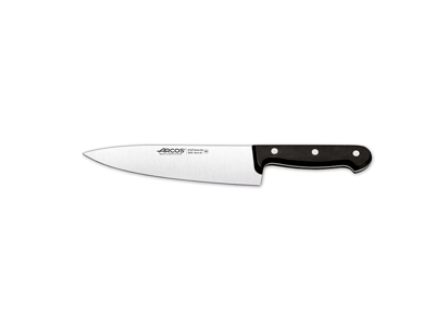Chef's knife, 20 cm, Arcos Universal