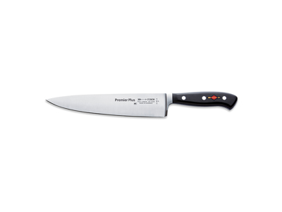 Chef's knife, F. Dick Premier Plus, 23 cm