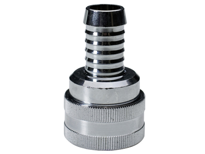 Nito coupling housing 1/2, sl. 1/2