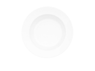 Millenia Plate deep 230 mm