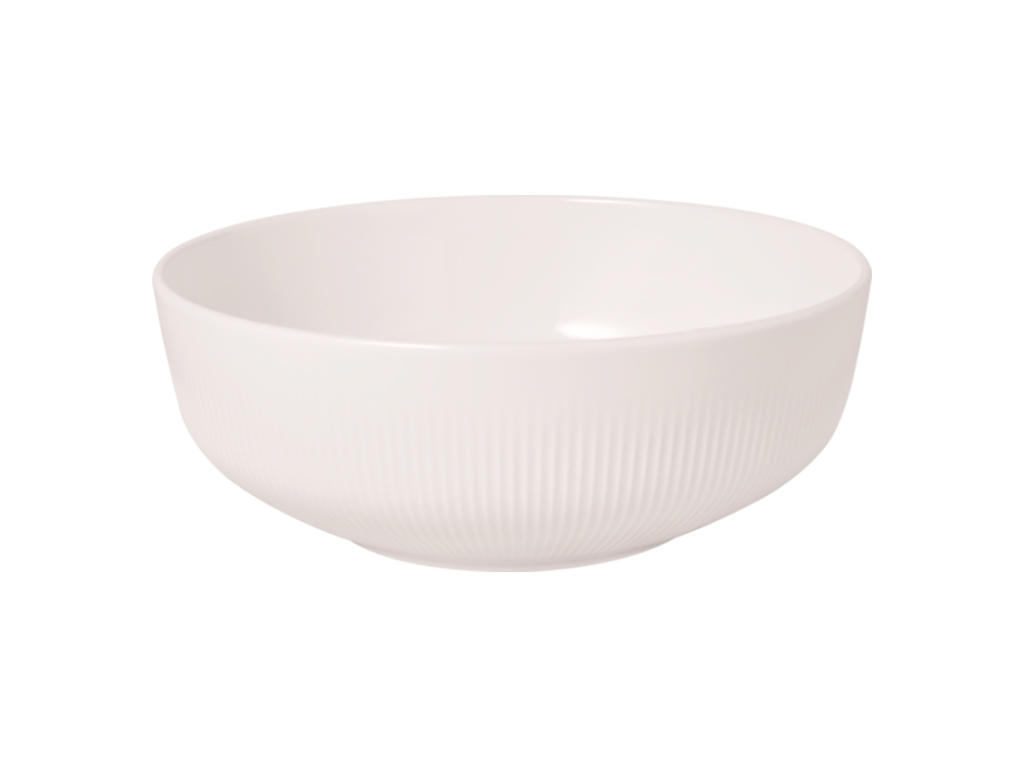Afina Bowl 150 mm