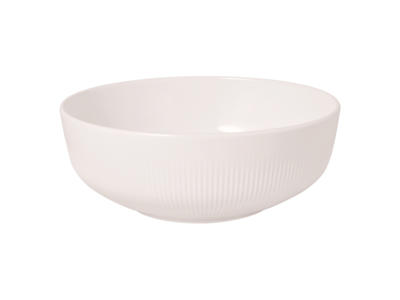Afina Bowl 150 mm