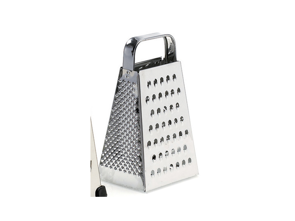 Raw food star, pyramid 19 csm