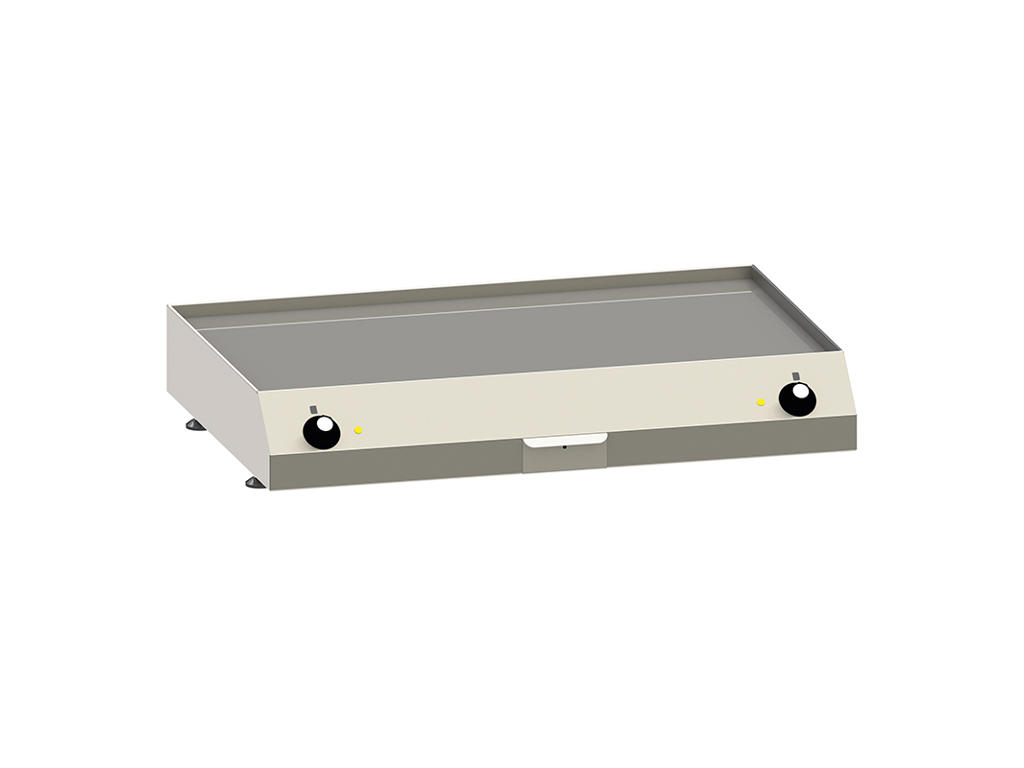 FKI GL9580 sausage grill