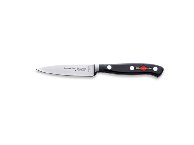 Decorative knife, F. Dick Premier Plus, 9 cm