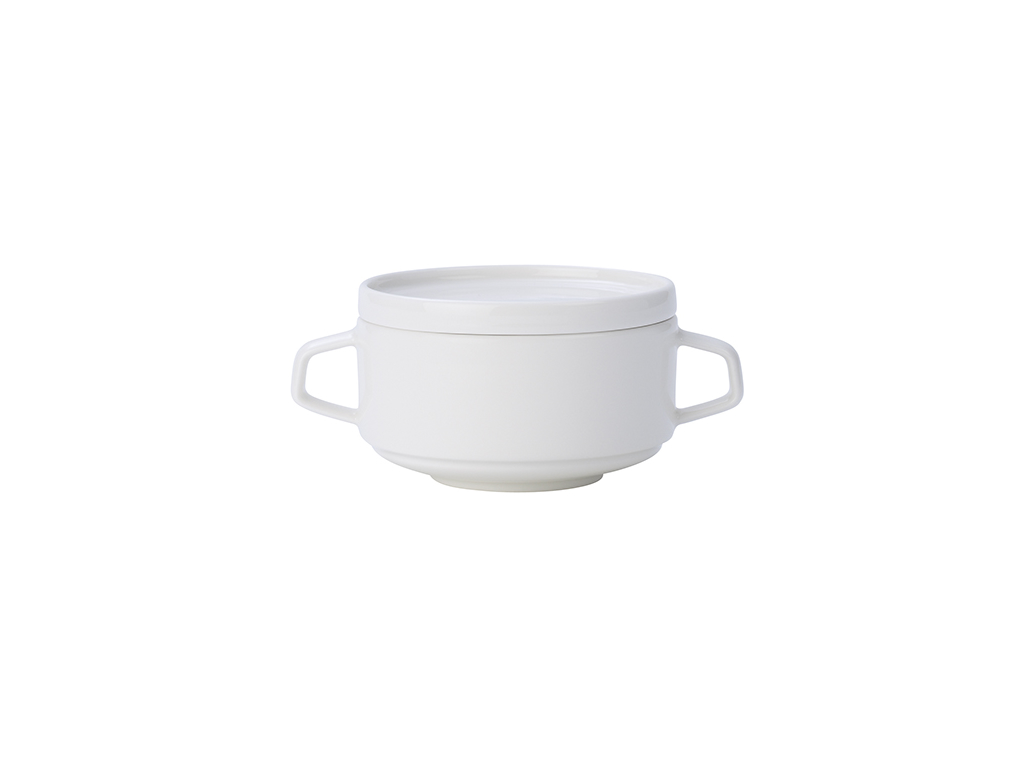 Affinity Soup Bowl stackable 0.34 L