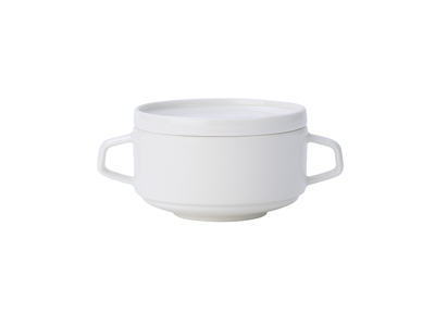 Affinity Soup Bowl stackable 0.34 L