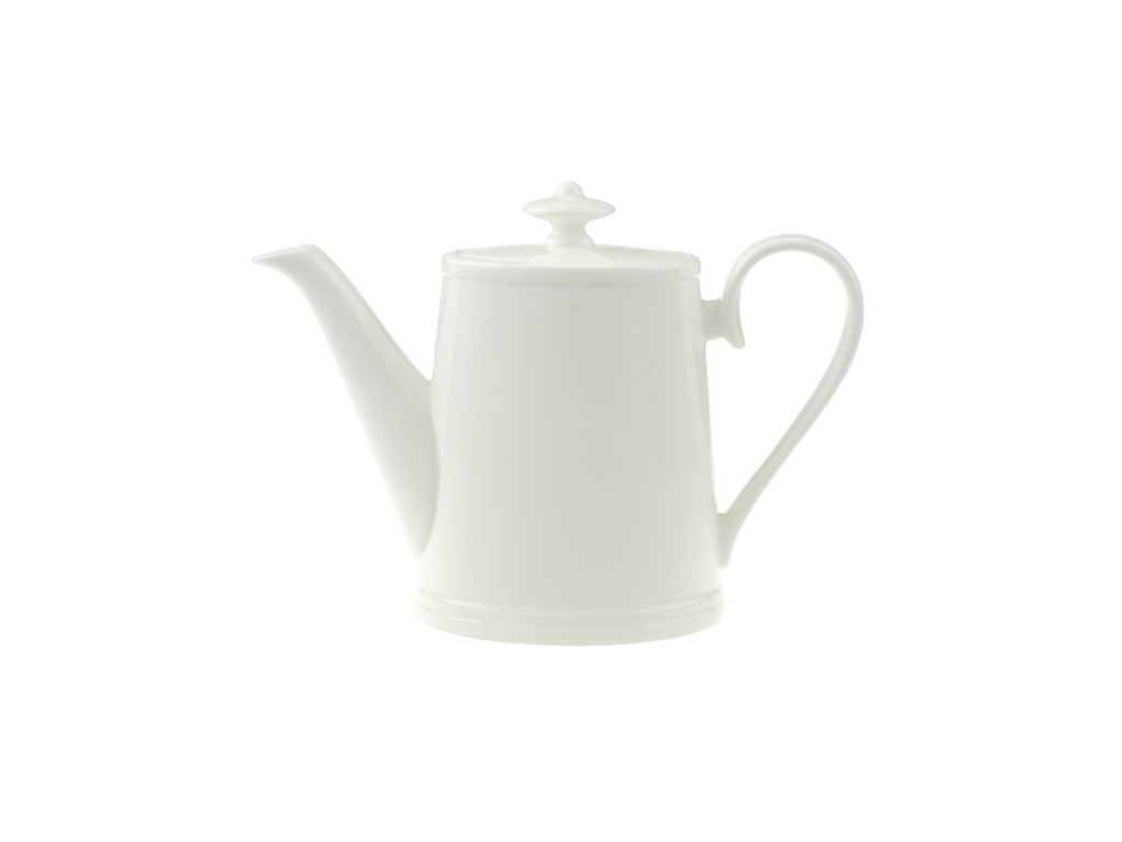 Stella Coffee Pot N.7 w/Lid 0.30 L