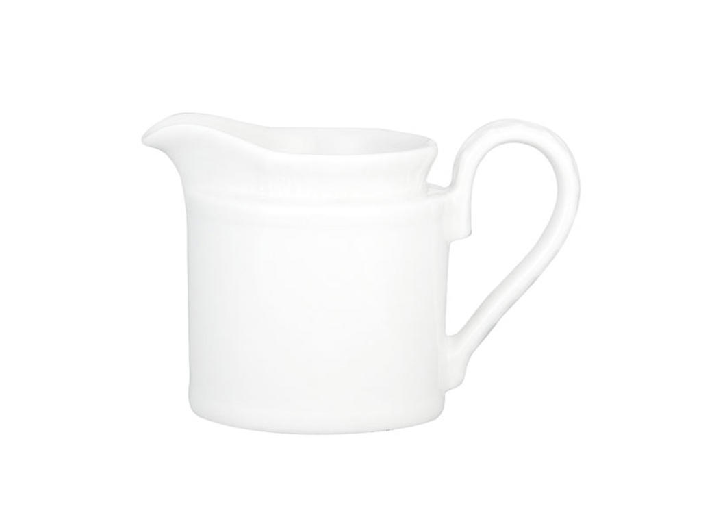 Millenia cream jug