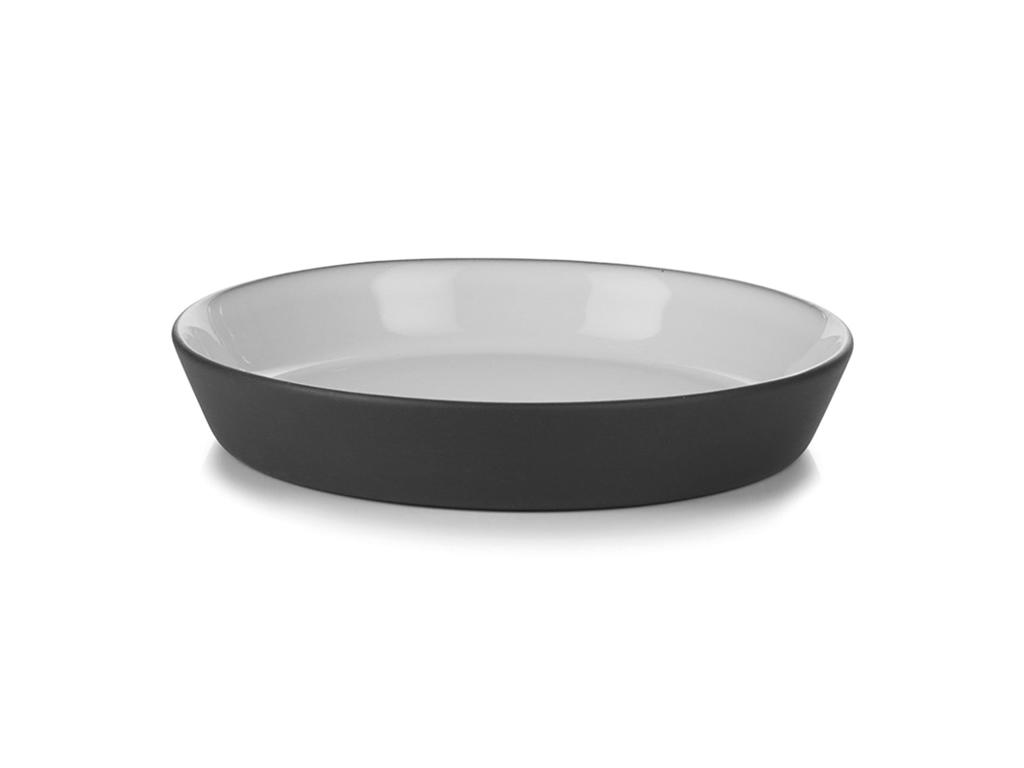 Equinox Bowl Ø 14 cm Cumulus White