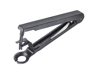 Cherry Pitter Kernex Black Edition