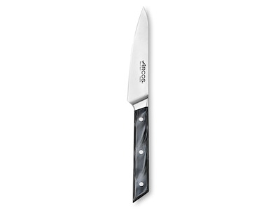 Pyntekniv 10 cm Eclipse