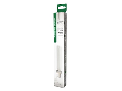 UV tube for insect killer Prism