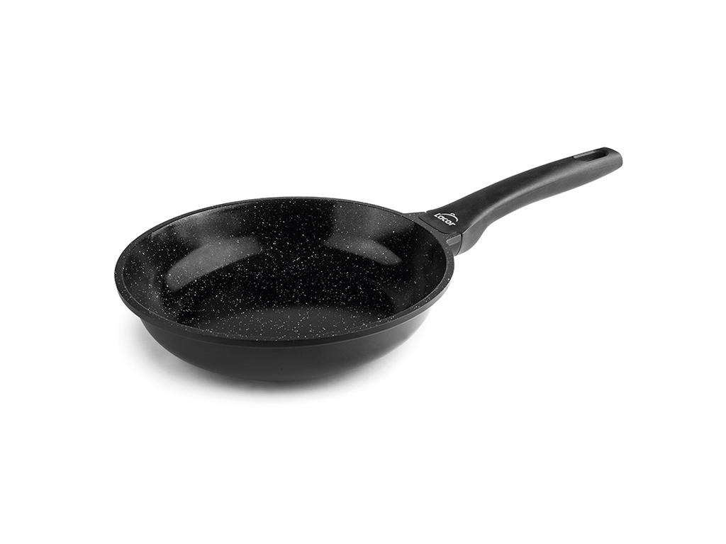 Frying Pan Non-stick 22 cm Alu PFAS-free