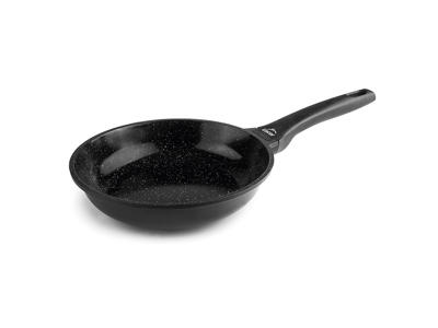 Frying Pan Non-stick 22 cm Alu PFAS-free
