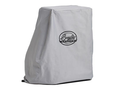 Cover for Bradley 6-rack