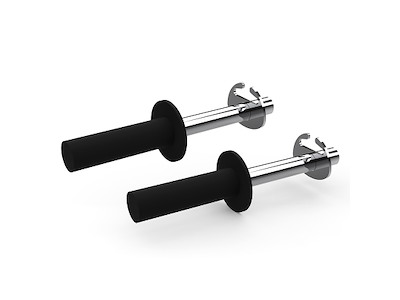 Handle 1 pc for Airfryer HOP Pro