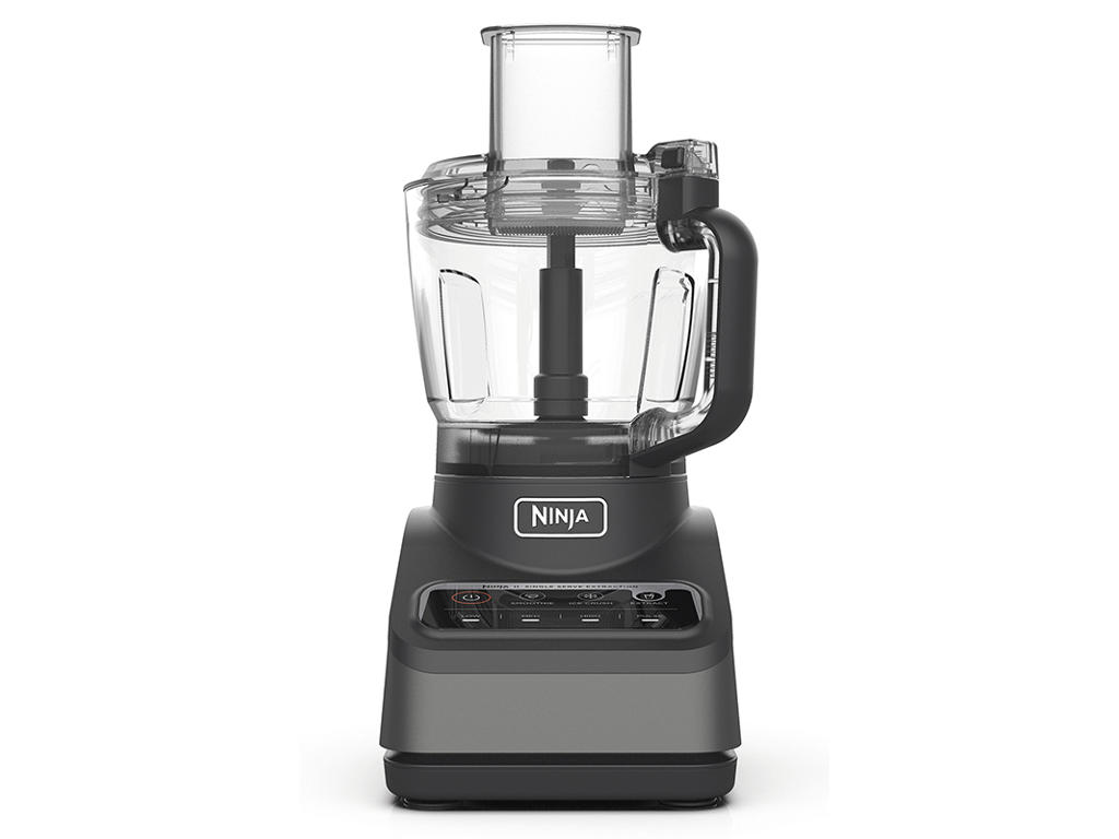 Food processor Ninja 2.1 L 850W