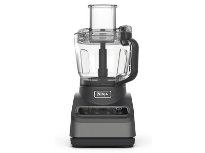 Food processor Ninja 2.1 L 850W