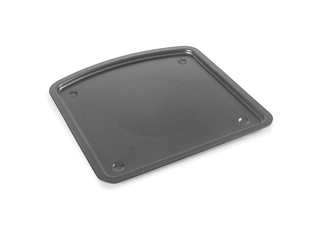 Bageplade til 69513 Airfryer dAire