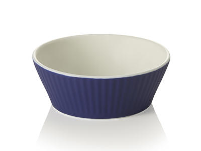 Bowl 200ml Ø 9cm Blue