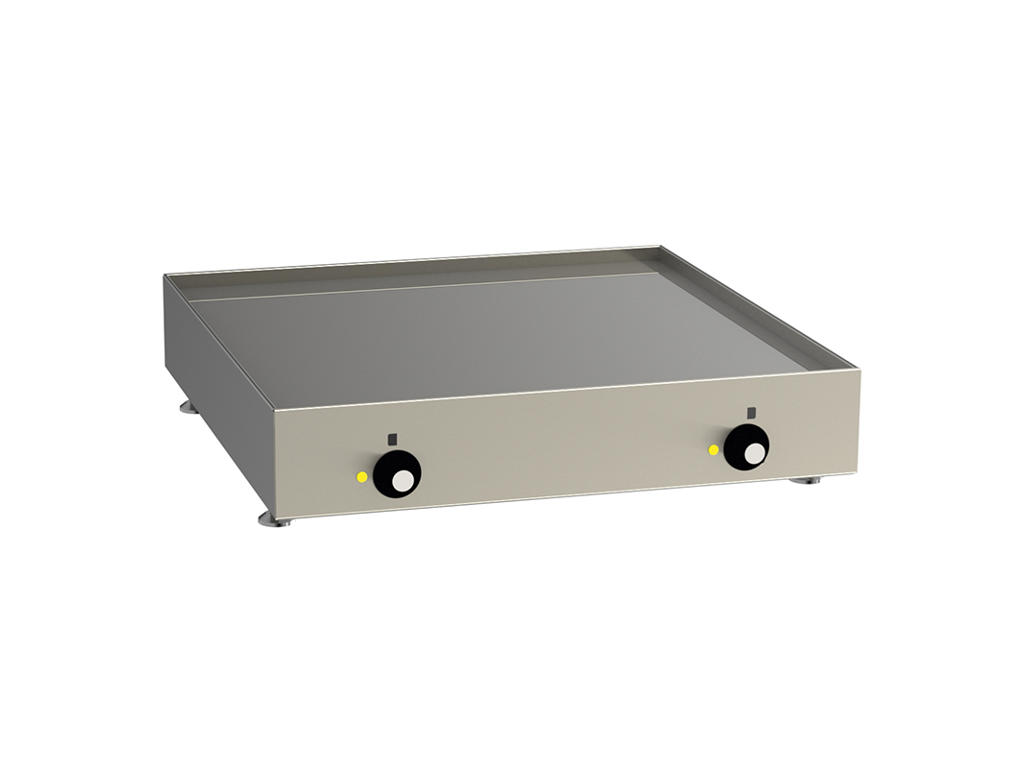 FKI GL6060 sausage grill