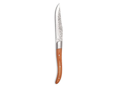 Steak knife Denali 225 mm