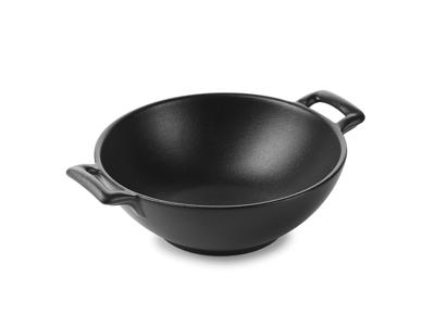 Belle Cuisine Wok Ø 16 cm