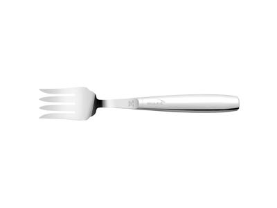Salad fork 26 cm RF Déglon
