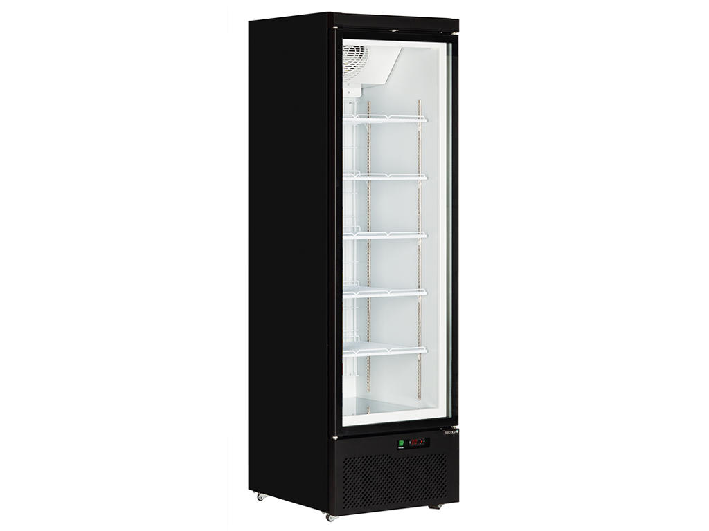 Freezer Cabinet Display Atom Maxi 750x760x2003
