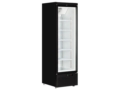 Freezer Cabinet Display Atom Maxi 750x760x2003