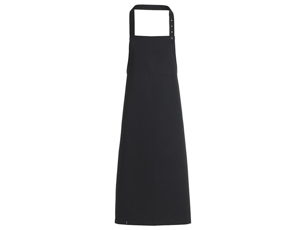 Kentaur Smock Apron w/o Pockets