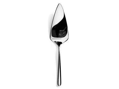Cake Spatula Glossy 25.5 cm Stainless Steel Inspired By