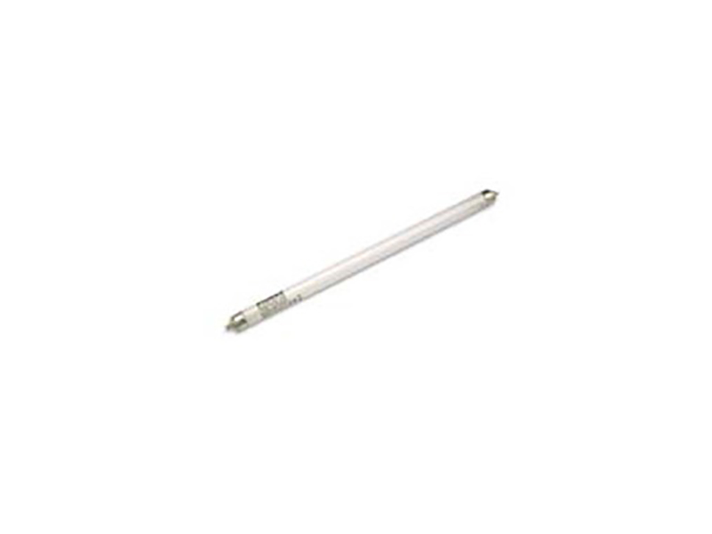 Fluorescent Tube for Insect Killer 8 W