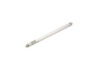 Fluorescent Tube for Insect Killer 8 W