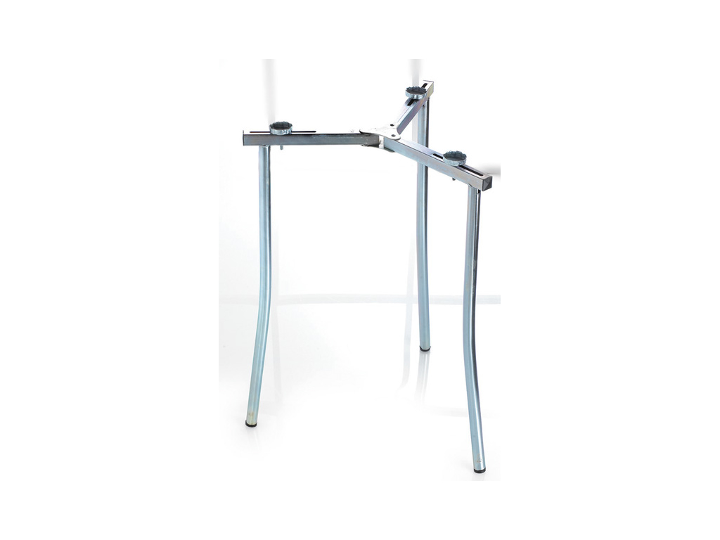 Stand for gas burner Paella