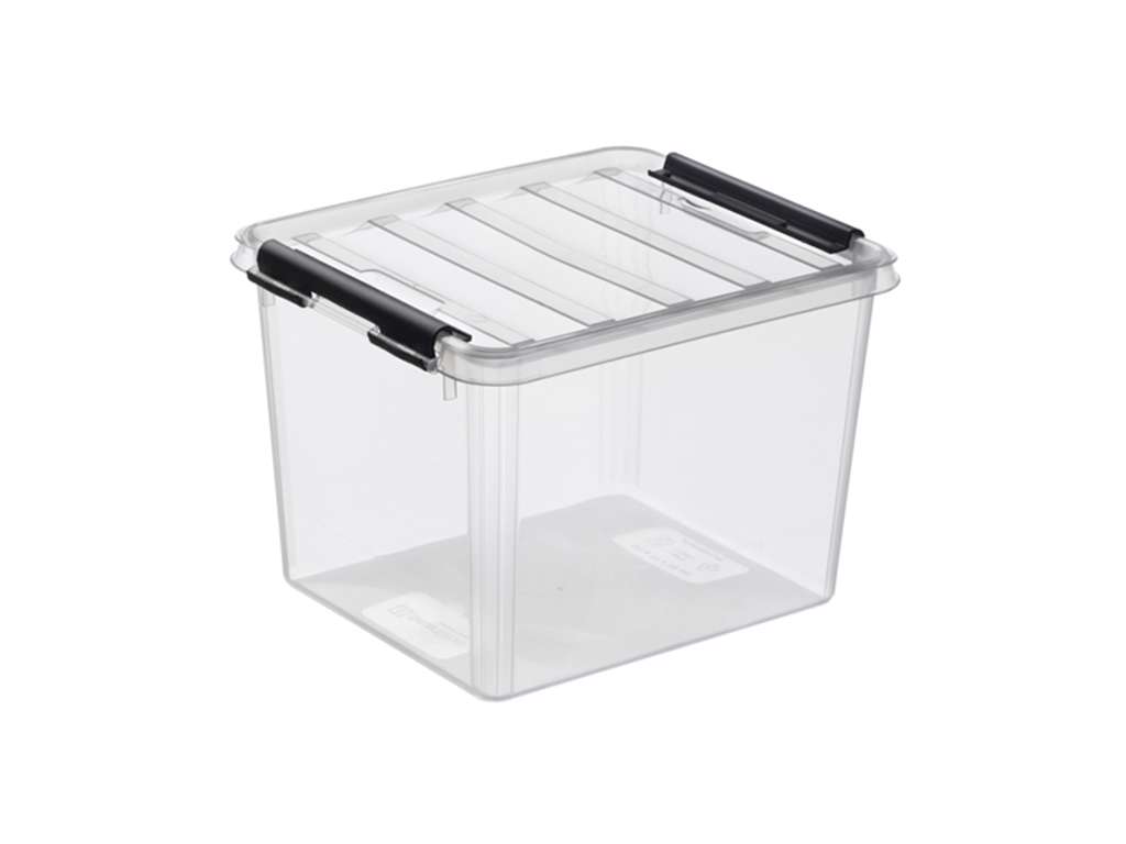 Smart Store Classic 3Transp