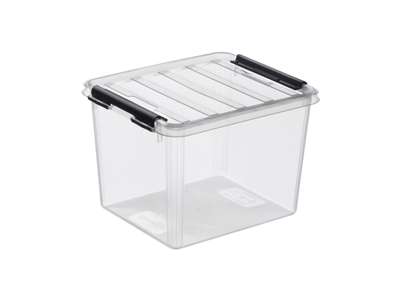 Smart Store Classic 3 Transp