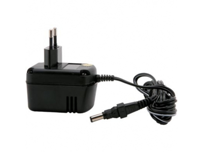 Adaptor for Rhewa 940 scales