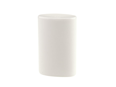 Dune Salt Shaker 75 mm