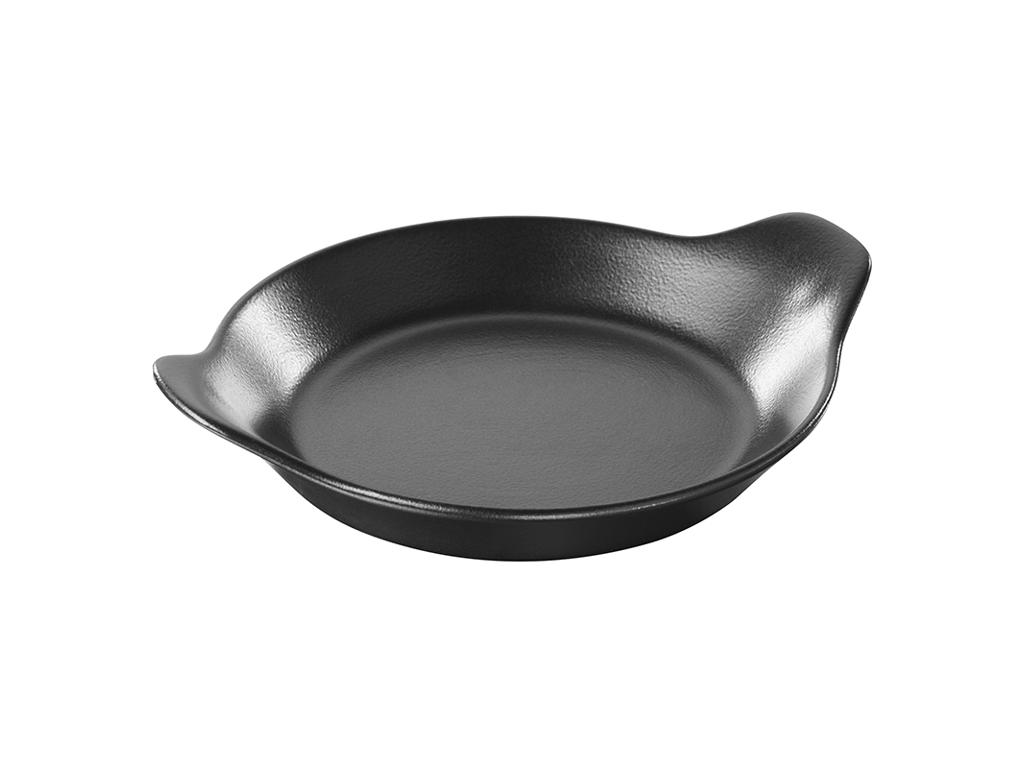 Dish w/ear Ø18 cm French Classics